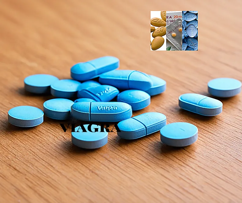 Viagra 2