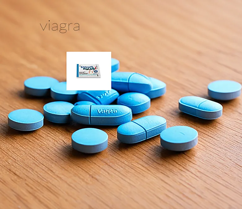 Viagra 3